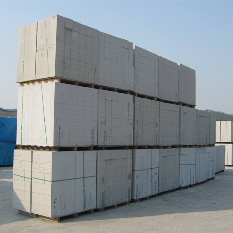 临朐宁波台州金华厂家：加气砼砌块墙与粘土砖墙造价比照分析