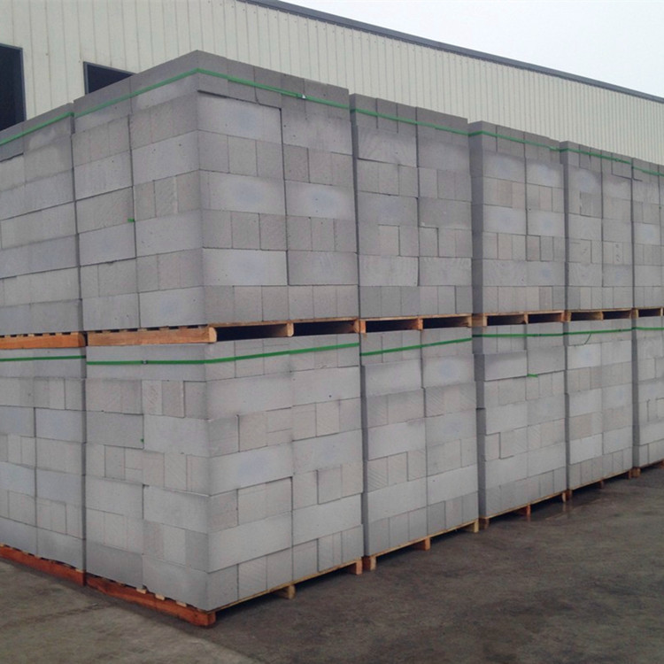 临朐宁波厂家：新型墙体材料的推广及应运